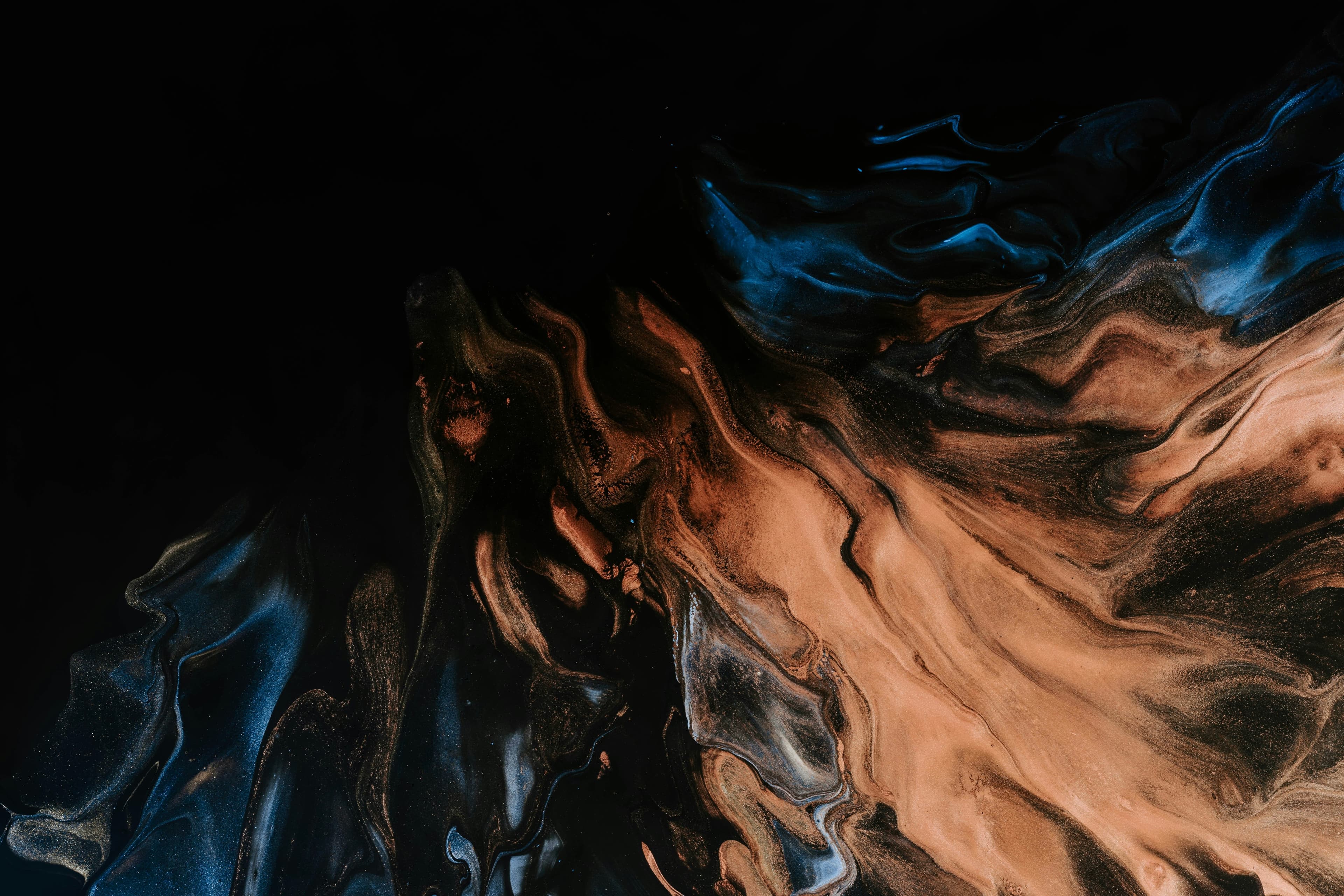 Background pawel