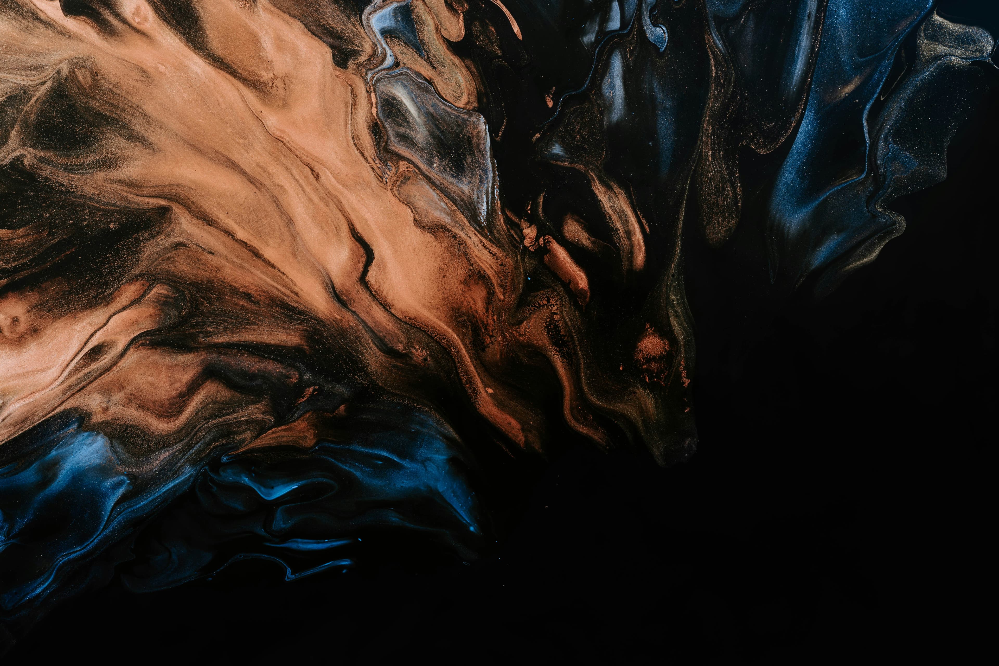 Background pawel