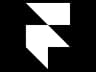Framer