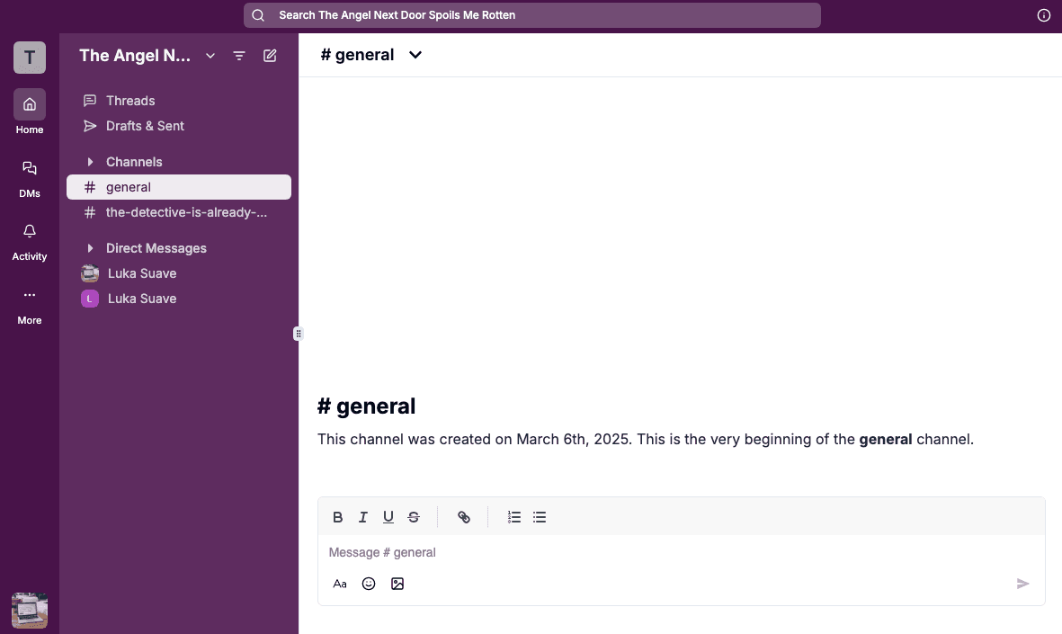 Clvr dashboard