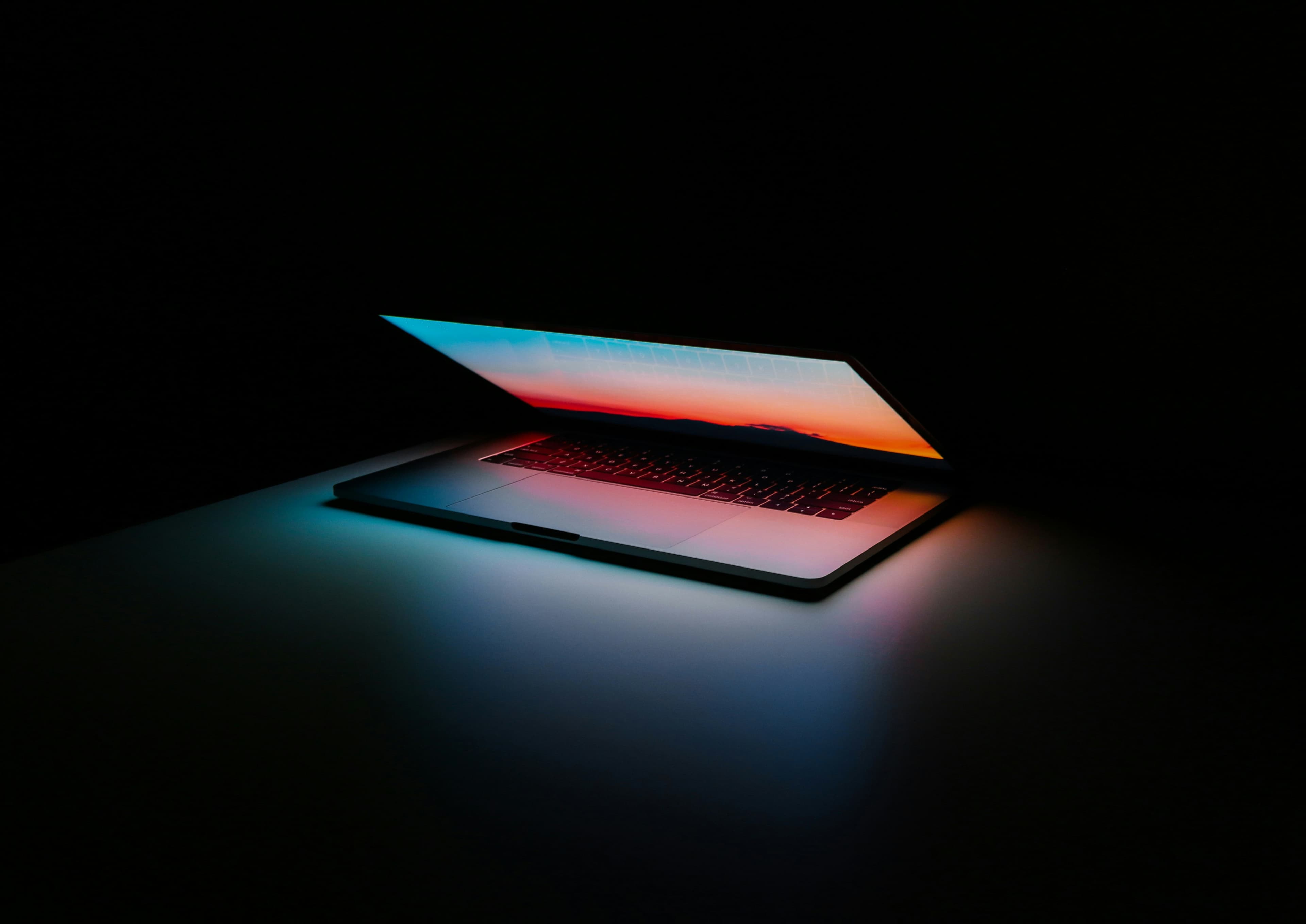 Freelance Product Engineering — Fynar Docs & CLVR